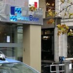 Banca Base