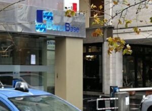 Banca Base