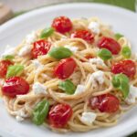 Dieta della pasta