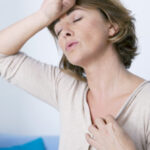 Menopausa
