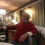 Piero Petrucci