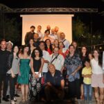 foto di gruppo