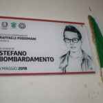 plesso denaro papa