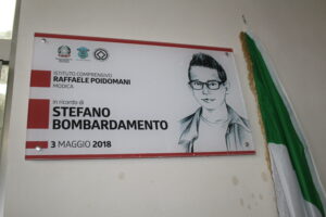 plesso denaro papa