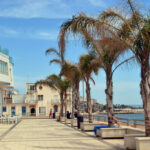 Marina di Ragusa