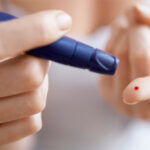 Diabete