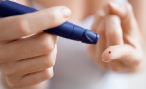 Diabete