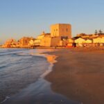 Conferma per Marina di Ragusa e Ciriga a Ispica