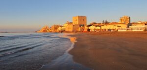 Conferma per Marina di Ragusa e Ciriga a Ispica