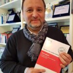 francesco pira