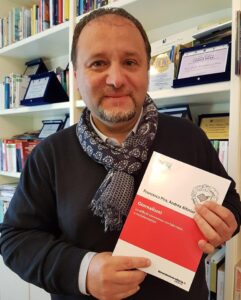 francesco pira