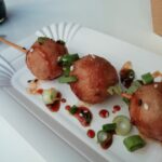 Polpette di carne