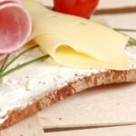Dieta Scarsdale