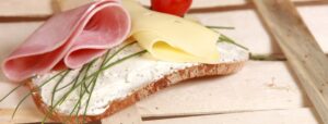 Dieta Scarsdale