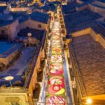 infiorata noto
