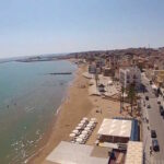 Marina di Ragusa