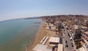 Marina di Ragusa