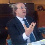 Sebastiano Gurrieri