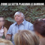 setta piero capuana