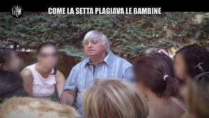 setta piero capuana