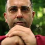 Maestro Davide Migliorisi