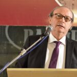 sebastiano gurrieri
