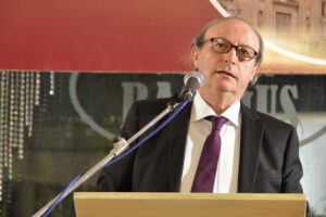 sebastiano gurrieri