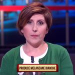 Nuccia Alboni