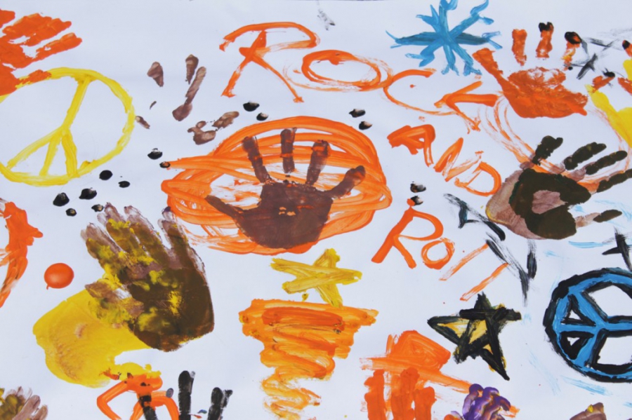 La giornata dell’arte, a Scicli
