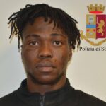 nigeriano