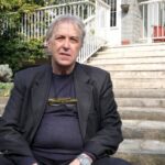 Sergio Bramini
