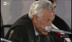 severino santiapichi