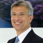 Giancarlo Licitra