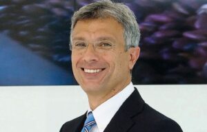 Giancarlo Licitra