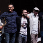 Telesforo a Vittoria