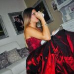 melissa gulino