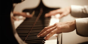 concerto