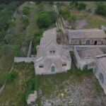 Torre San Filippo, in contrada Santa Rosalia