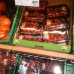 Pomodoro ciliegino