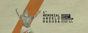 Chiaramonte: Primo Memorial Angelo Ragusa, vincere per la beneficienza