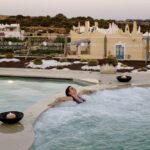Il Marsa Siclà