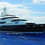 Il Martha Ann