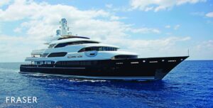 Il Martha Ann