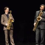 vittoria jazz festival