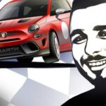 memorial giorgio ereddia