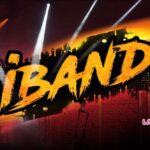 iband
