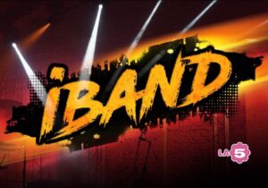 iband