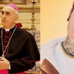 Una vicenda destinata a far discutere