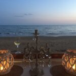 Porto Ulisse beach Club