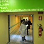 Rete ospedaliera